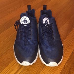 Nike Air Huarache